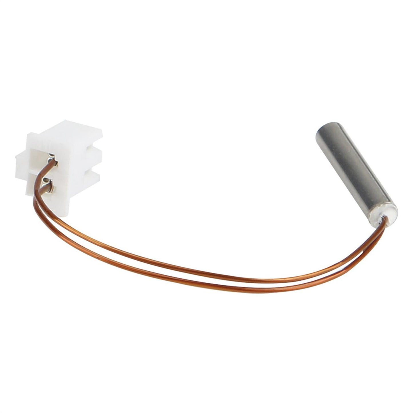 Thermistor Sensor Accessories Male Head ABS Plastic for CR-6 SE Max CR-5 Pro