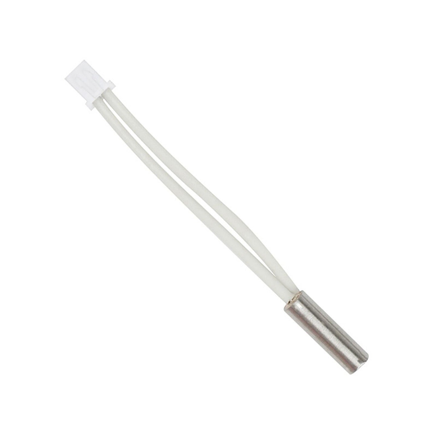 Heating Cartridge Tubing Hot end Extruder Accessories for Creali CR6 SE