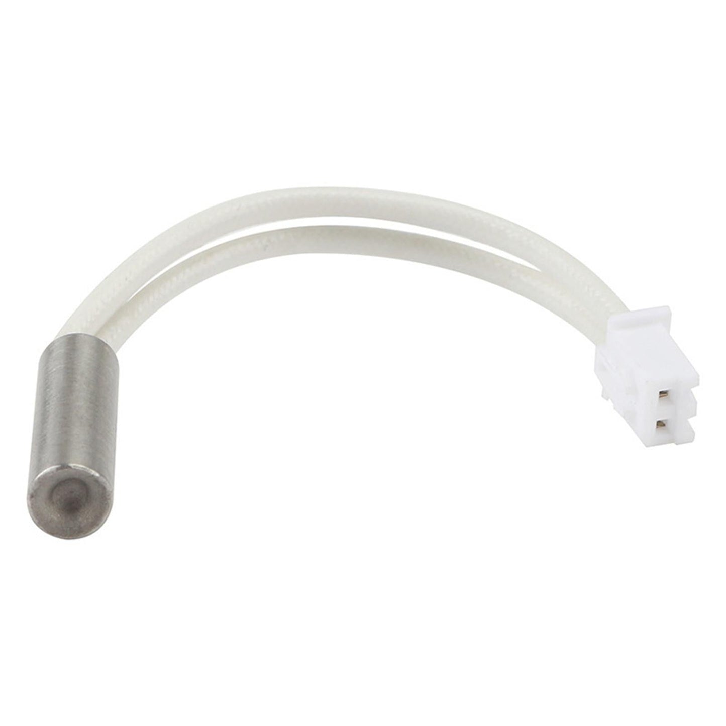 Heating Cartridge Tubing Hot end Extruder Accessories for Creali CR6 SE