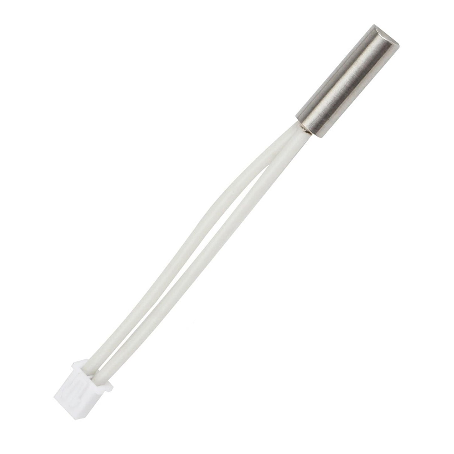Heating Cartridge Tubing Hot end Extruder Accessories for Creali CR6 SE