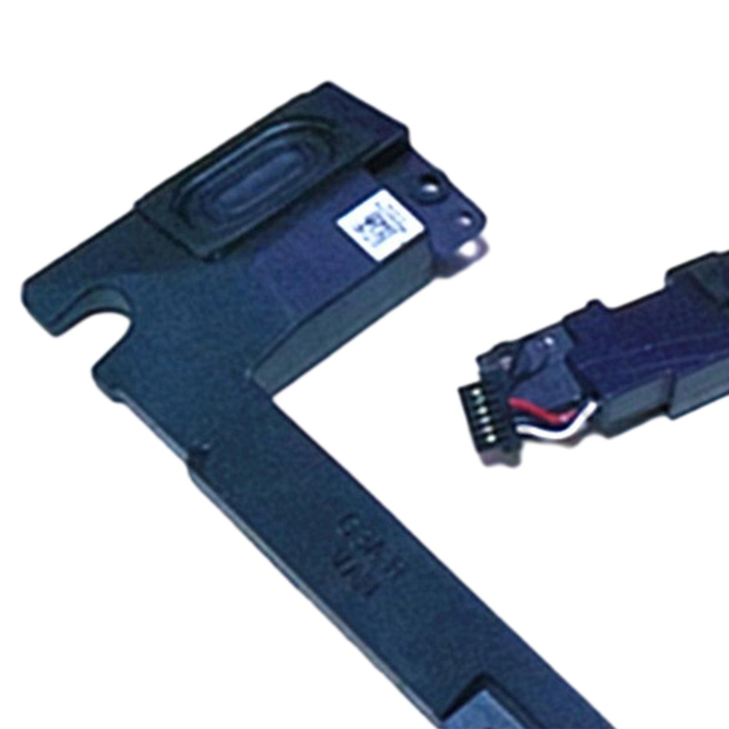 2Pcs Built in Speaker Internal Speakers for OMEN 15-CE Tablets TPN-Q194