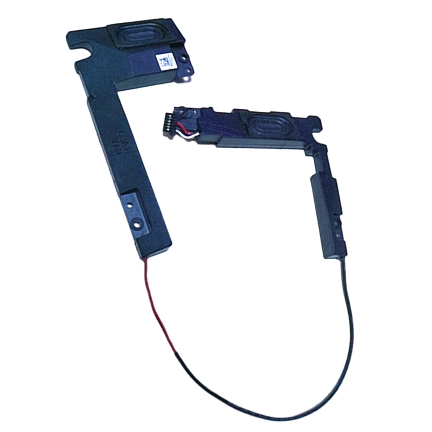 2Pcs Built in Speaker Internal Speakers for OMEN 15-CE Tablets TPN-Q194