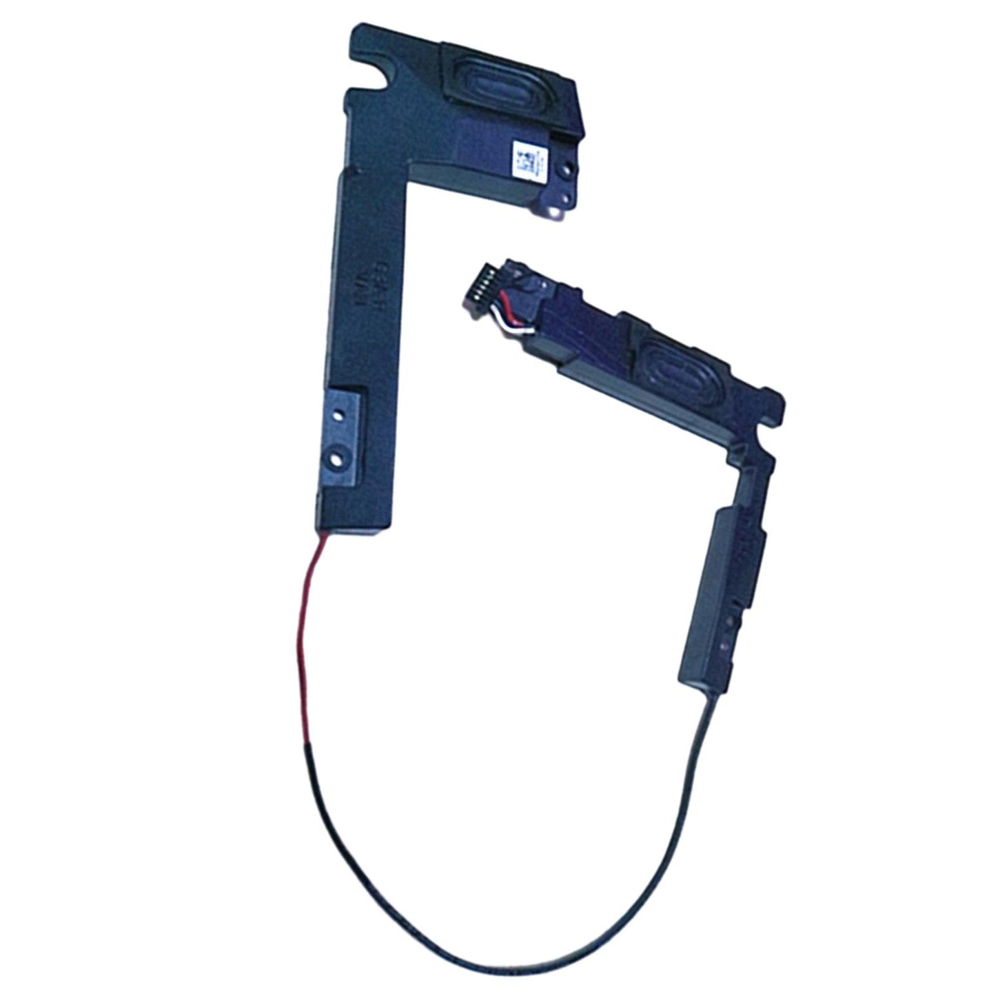 2Pcs Built in Speaker Internal Speakers for OMEN 15-CE Tablets TPN-Q194