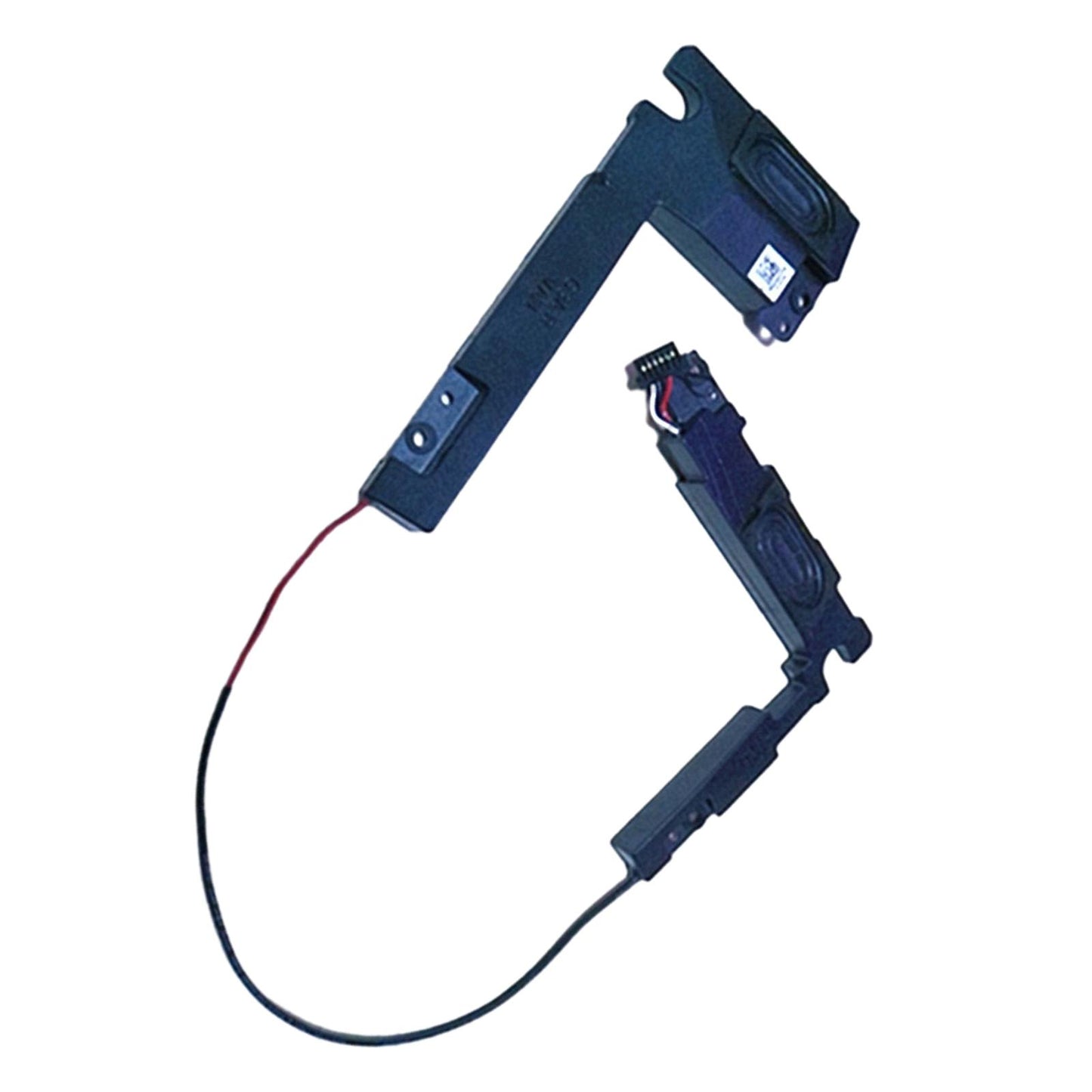 2Pcs Built in Speaker Internal Speakers for OMEN 15-CE Tablets TPN-Q194