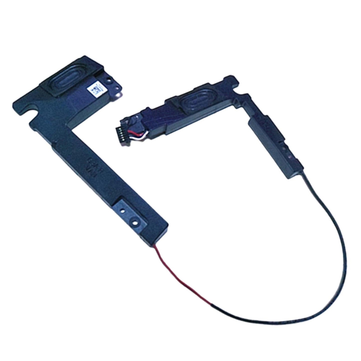 2Pcs Built in Speaker Internal Speakers for OMEN 15-CE Tablets TPN-Q194