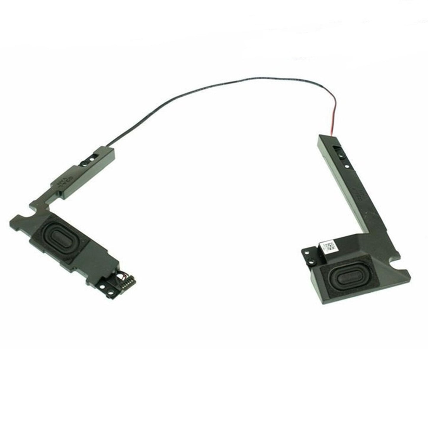 2Pcs Built in Speaker Internal Speakers for OMEN 15-CE Tablets TPN-Q194