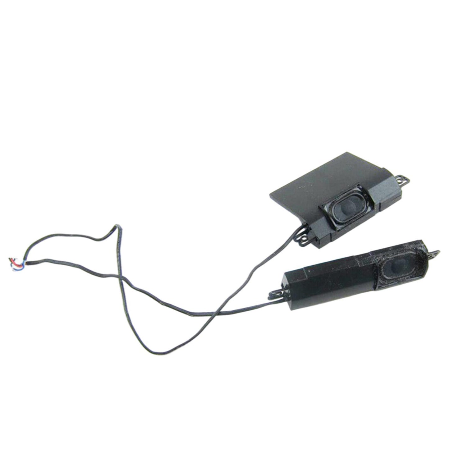 1 Pair Built-in Speaker Horn Spare Parts Otcn2T for Dell Ltitude E544 Laptop