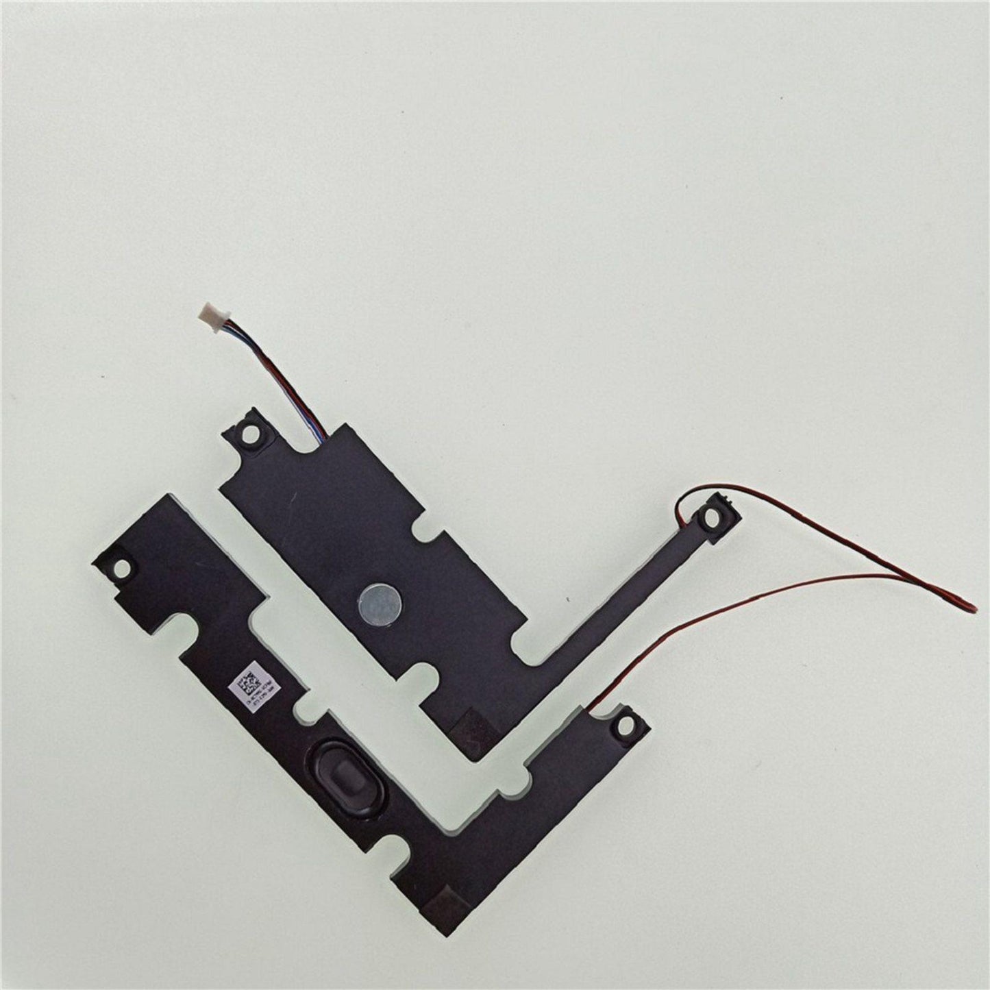 1 Pair Built-in Speaker Horn PK23000TY00 for Dell Inspiron 7560 7572 Laptop