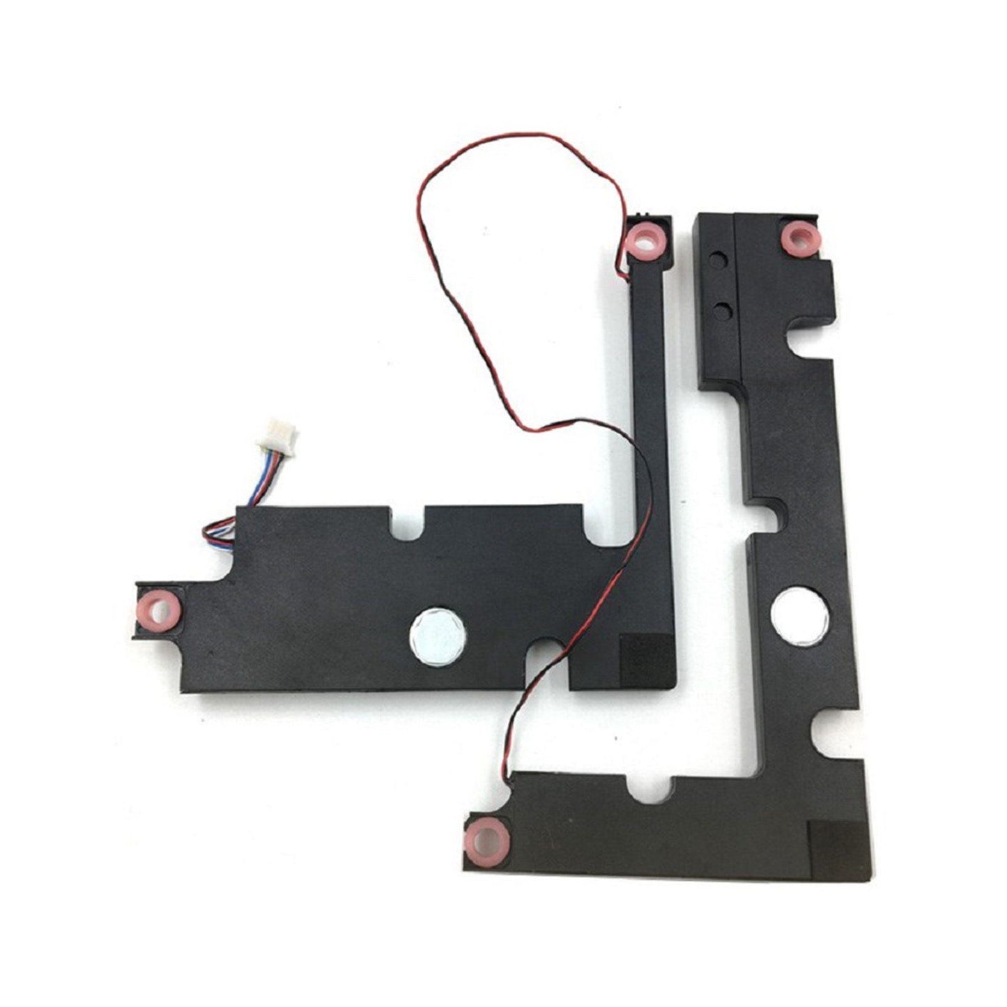 1 Pair Built-in Speaker Horn PK23000TY00 for Dell Inspiron 7560 7572 Laptop