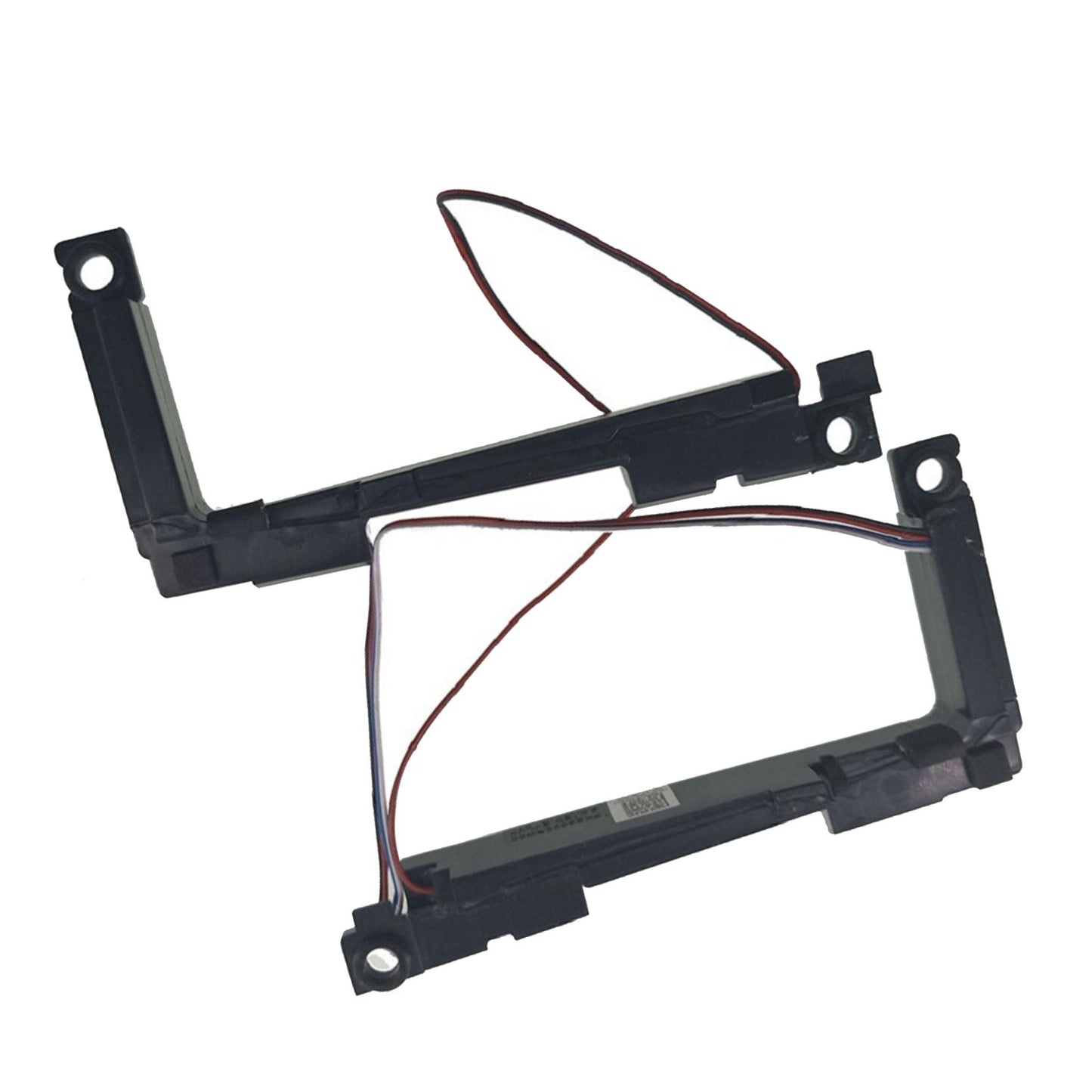 Speaker Set Horn Spare Parts PK23000RW00 for Dell Alienware 15 R2 Computer