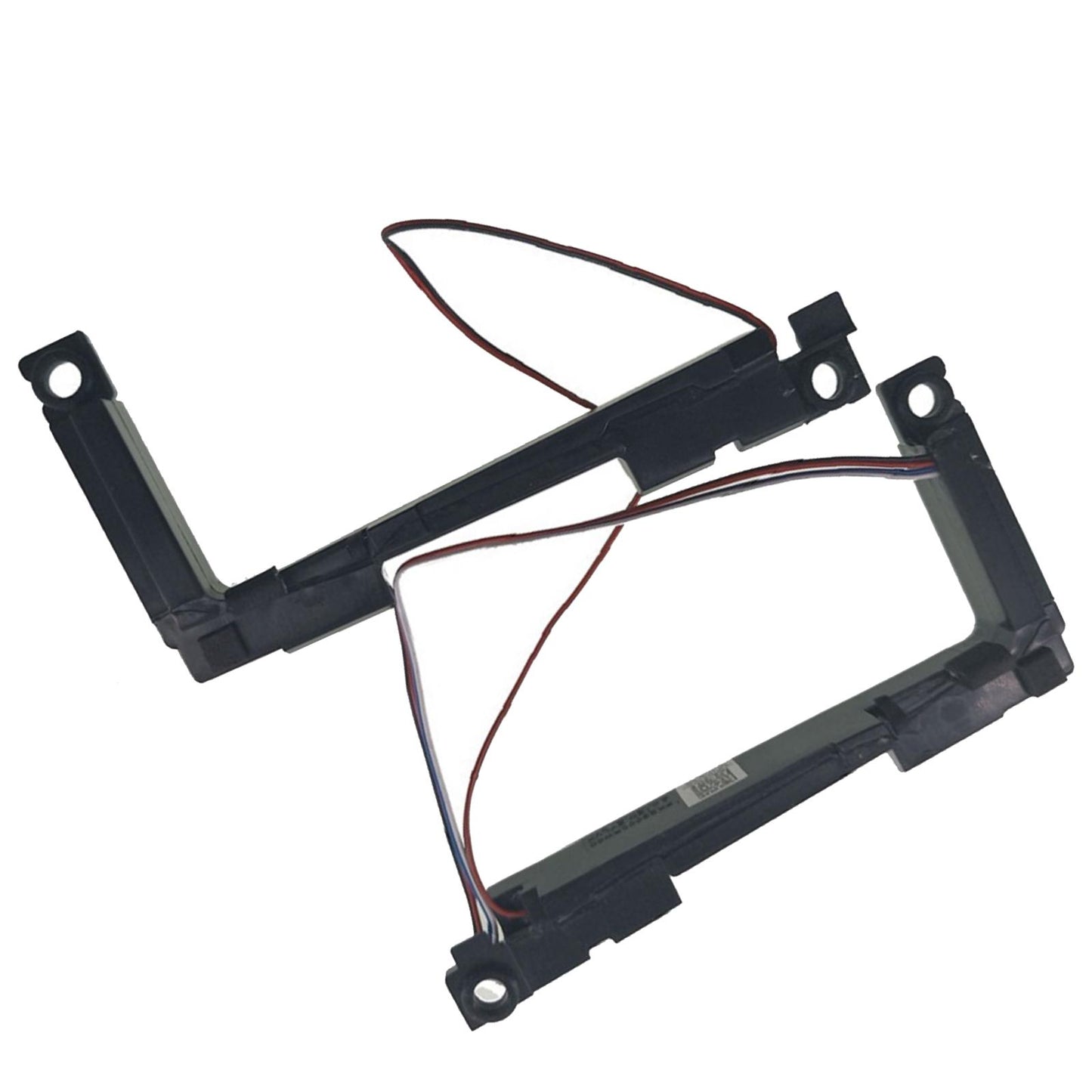 Speaker Set Horn Spare Parts PK23000RW00 for Dell Alienware 15 R2 Computer