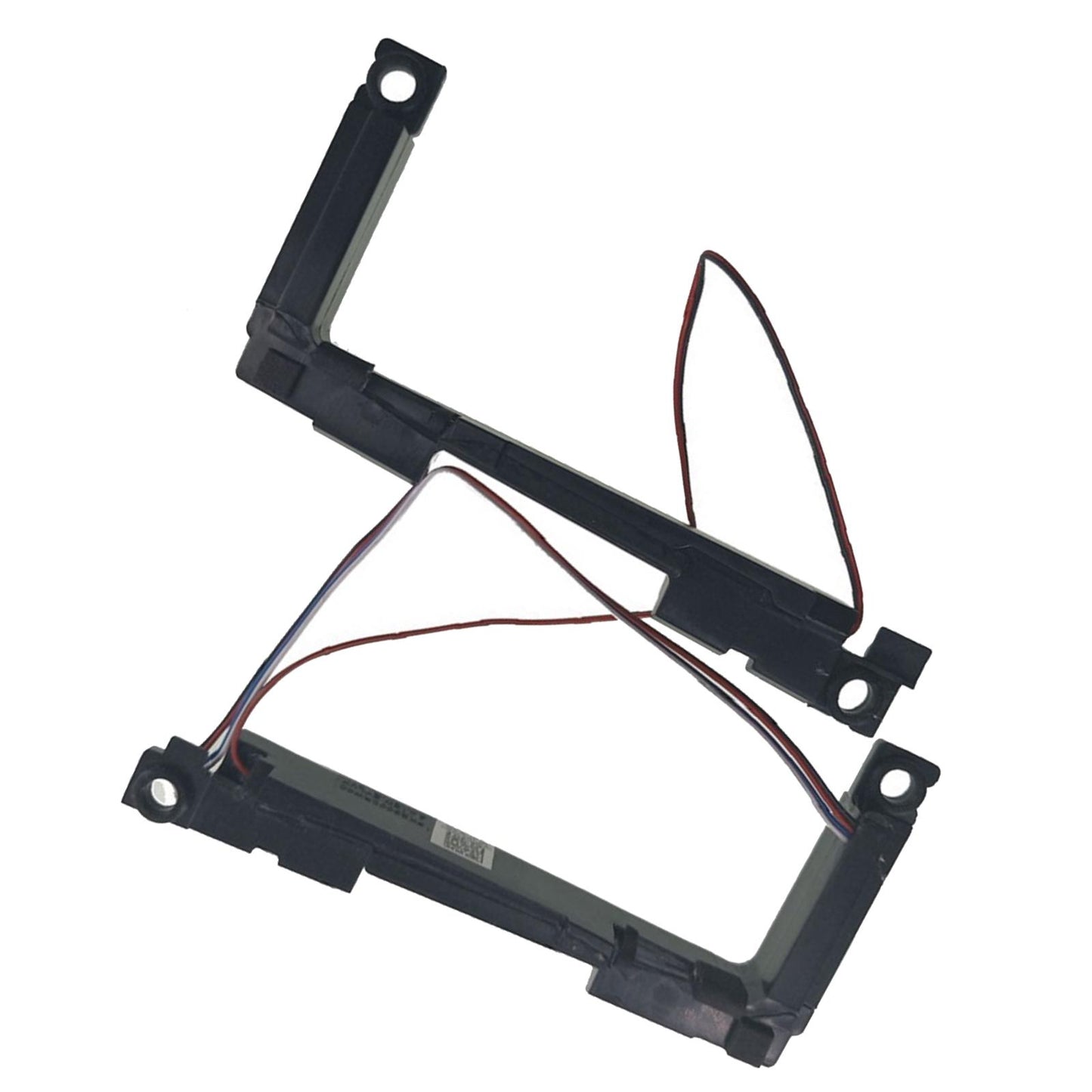 Speaker Set Horn Spare Parts PK23000RW00 for Dell Alienware 15 R2 Computer