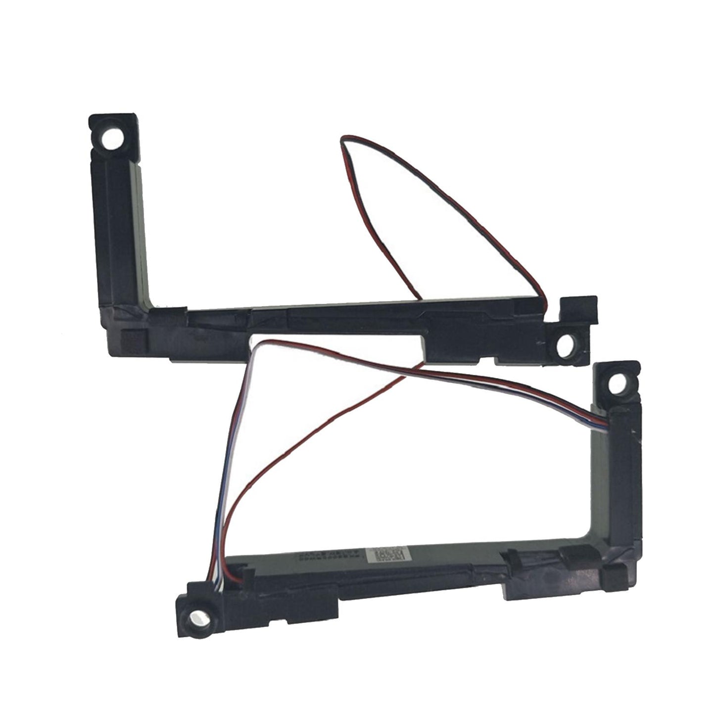 Speaker Set Horn Spare Parts PK23000RW00 for Dell Alienware 15 R2 Computer