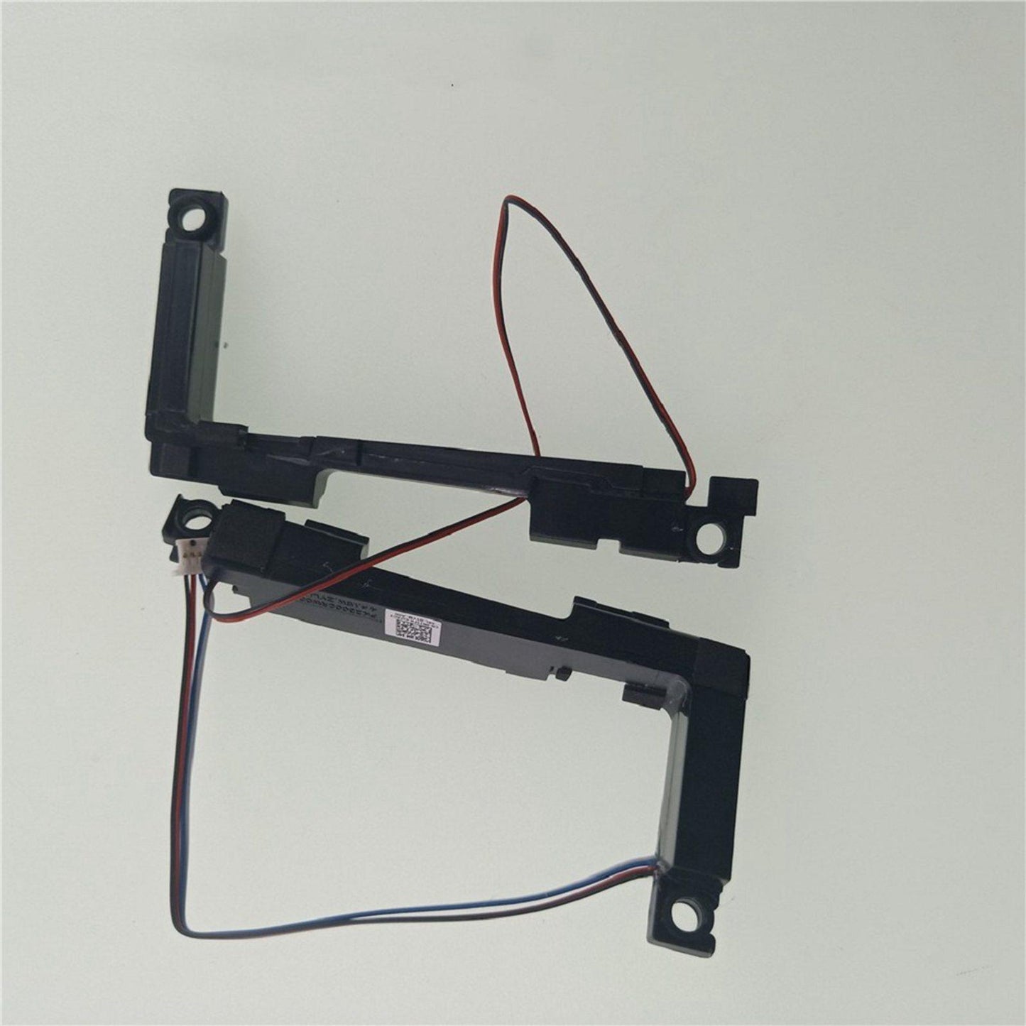 Speaker Set Horn Spare Parts PK23000RW00 for Dell Alienware 15 R2 Computer