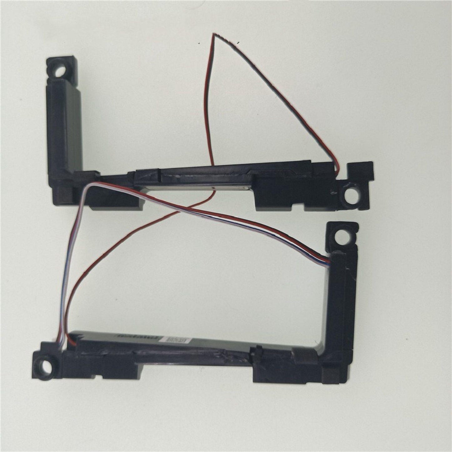 Speaker Set Horn Spare Parts PK23000RW00 for Dell Alienware 15 R2 Computer