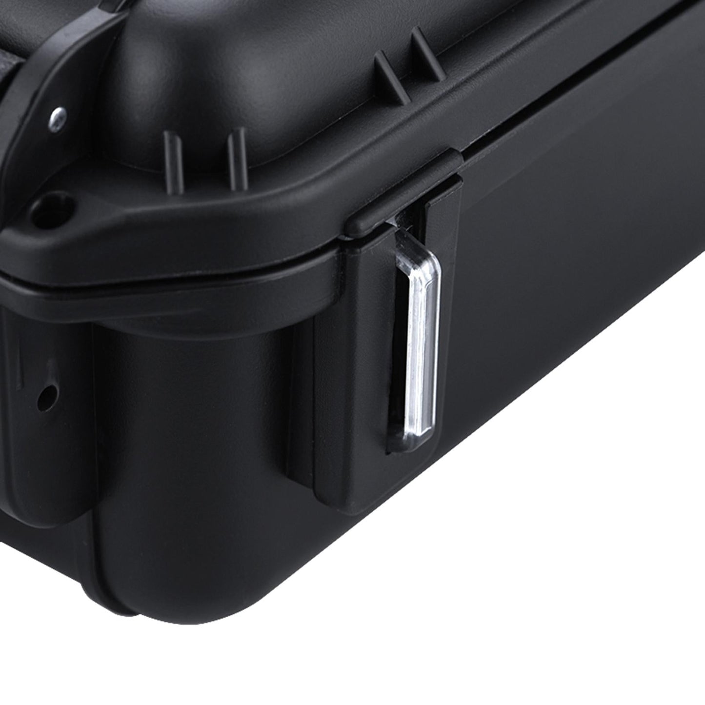 Storage Case Dustproof Bag Anti-Vibration for Mavic Air 2/Air 2S Series