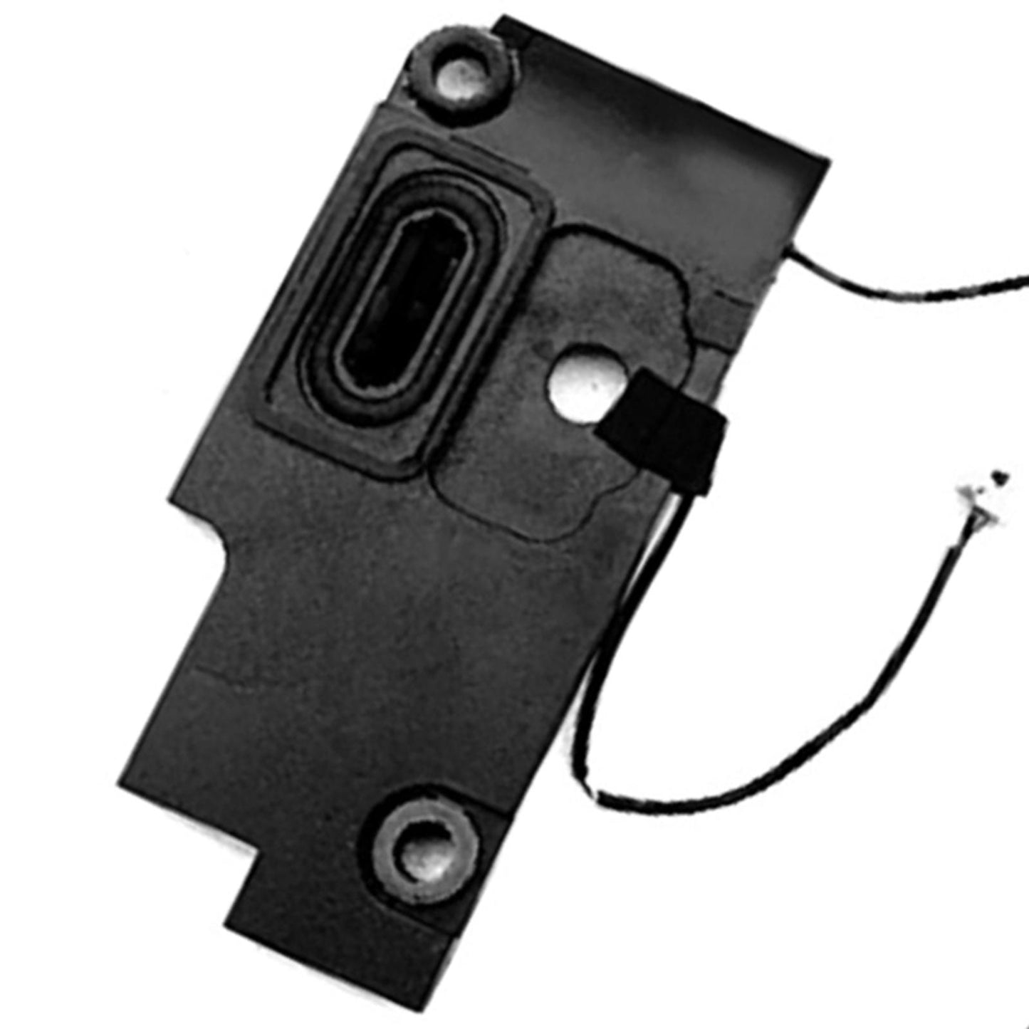 Laptop Built-in Speakers Replacement Fixed for EX-2511G E5-573 T5000 F5-572