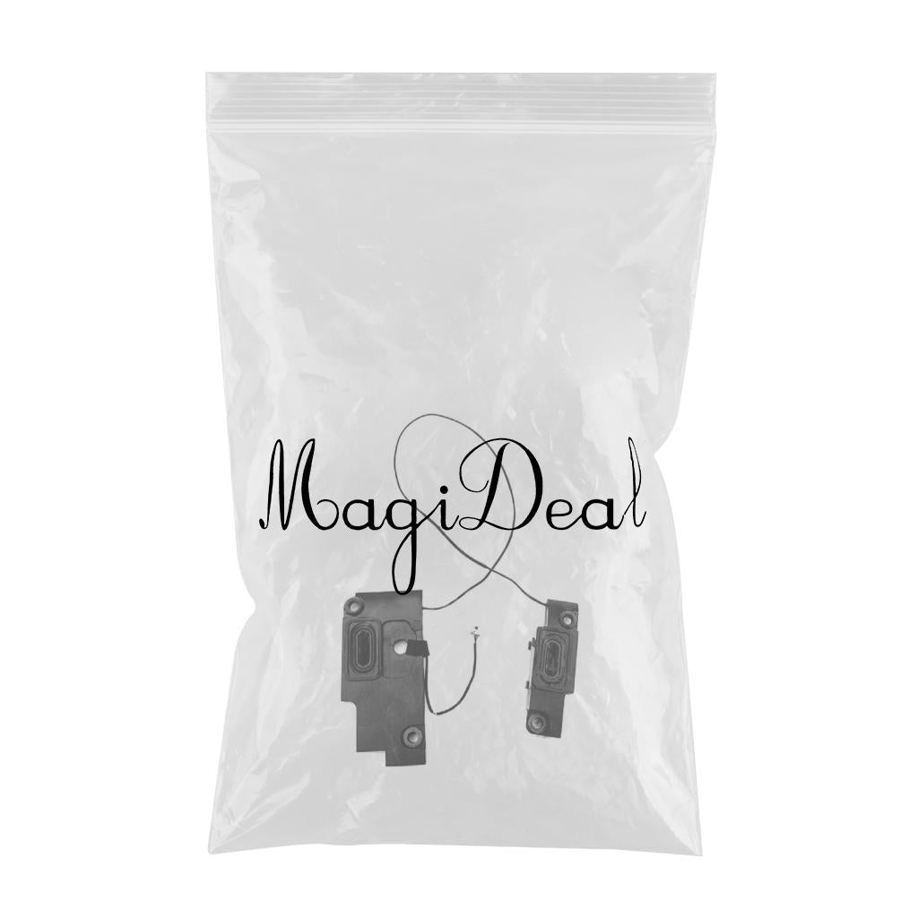 Laptop Built-in Speakers Replacement Fixed for EX-2511G E5-573 T5000 F5-572