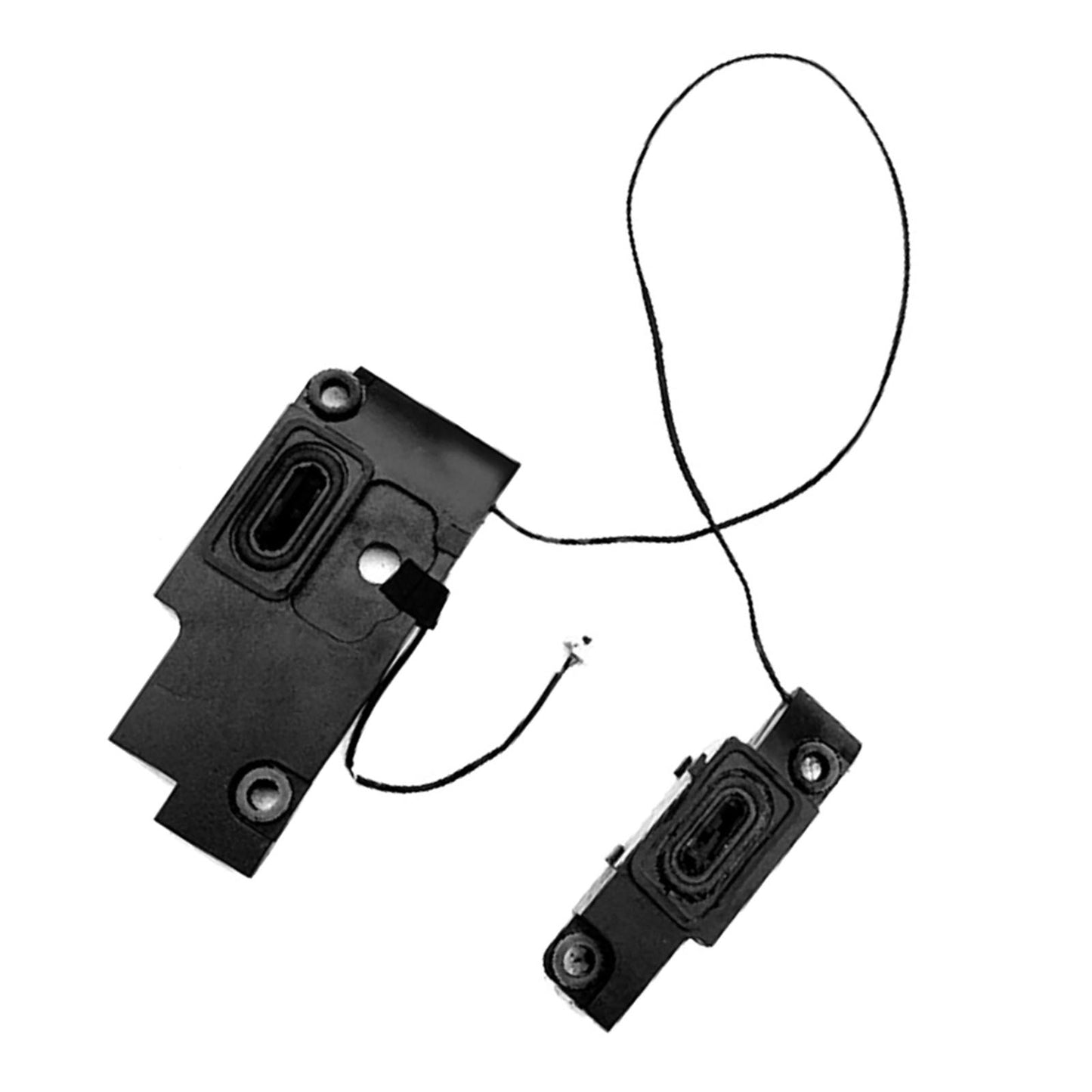 Laptop Built-in Speakers Replacement Fixed for EX-2511G E5-573 T5000 F5-572