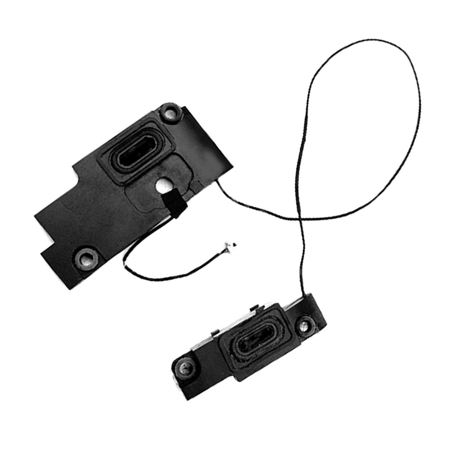 Laptop Built-in Speakers Replacement Fixed for EX-2511G E5-573 T5000 F5-572