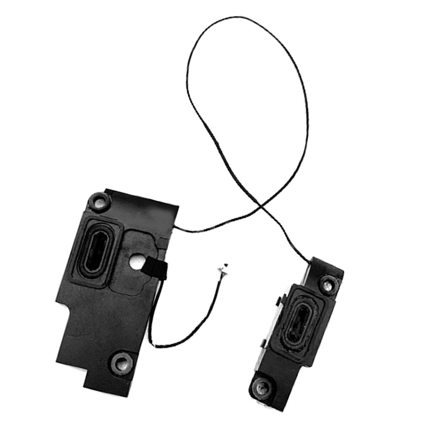 Laptop Built-in Speakers Replacement Fixed for EX-2511G E5-573 T5000 F5-572