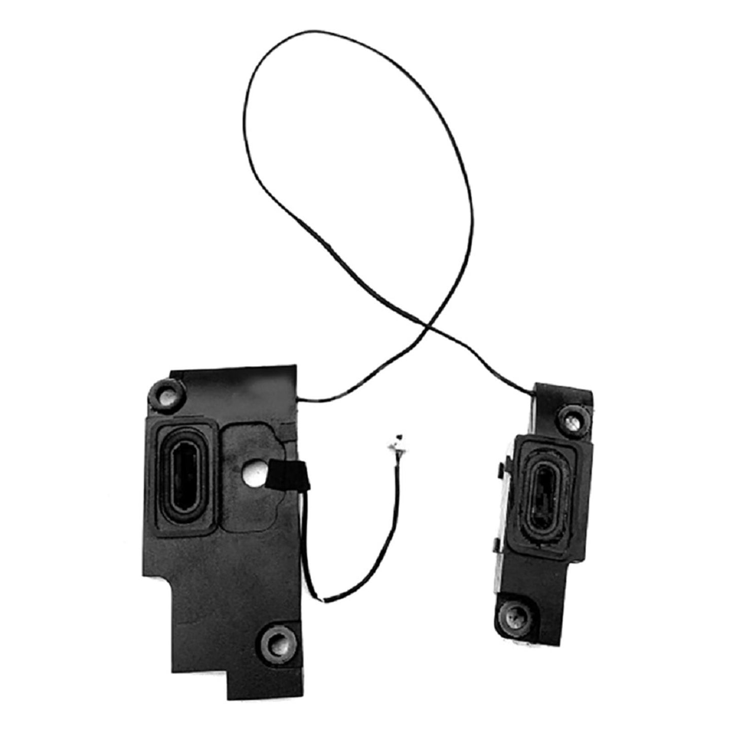 Laptop Built-in Speakers Replacement Fixed for EX-2511G E5-573 T5000 F5-572