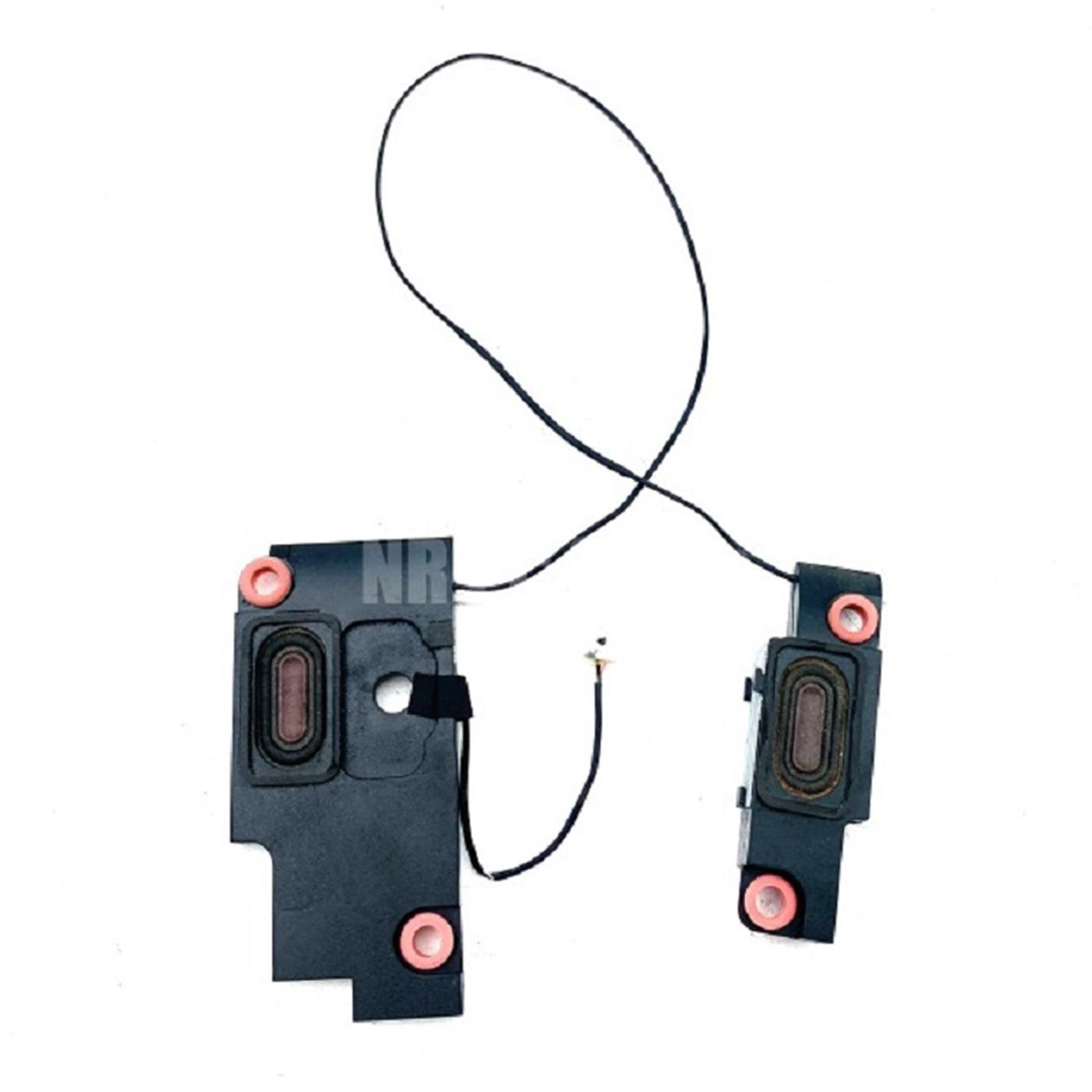 Laptop Built-in Speakers Replacement Fixed for EX-2511G E5-573 T5000 F5-572