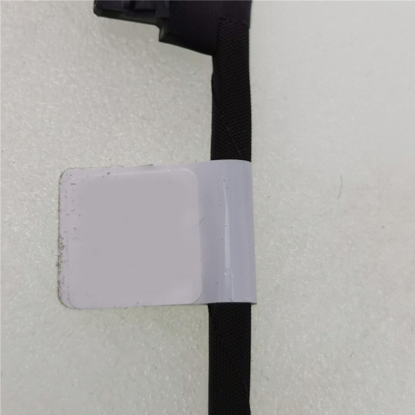 Battery Flat Cable Replacements for Latitude 3100 EDB10 CN-07PR30 7PR30