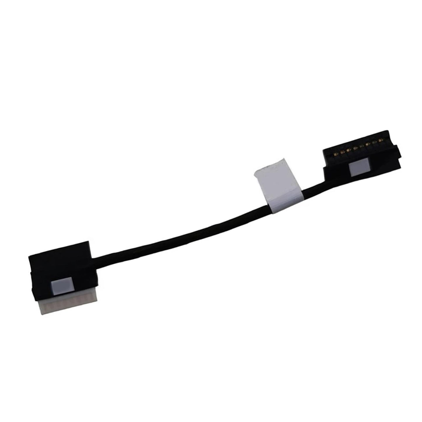Battery Flat Cable Replacements for Latitude 3100 EDB10 CN-07PR30 7PR30