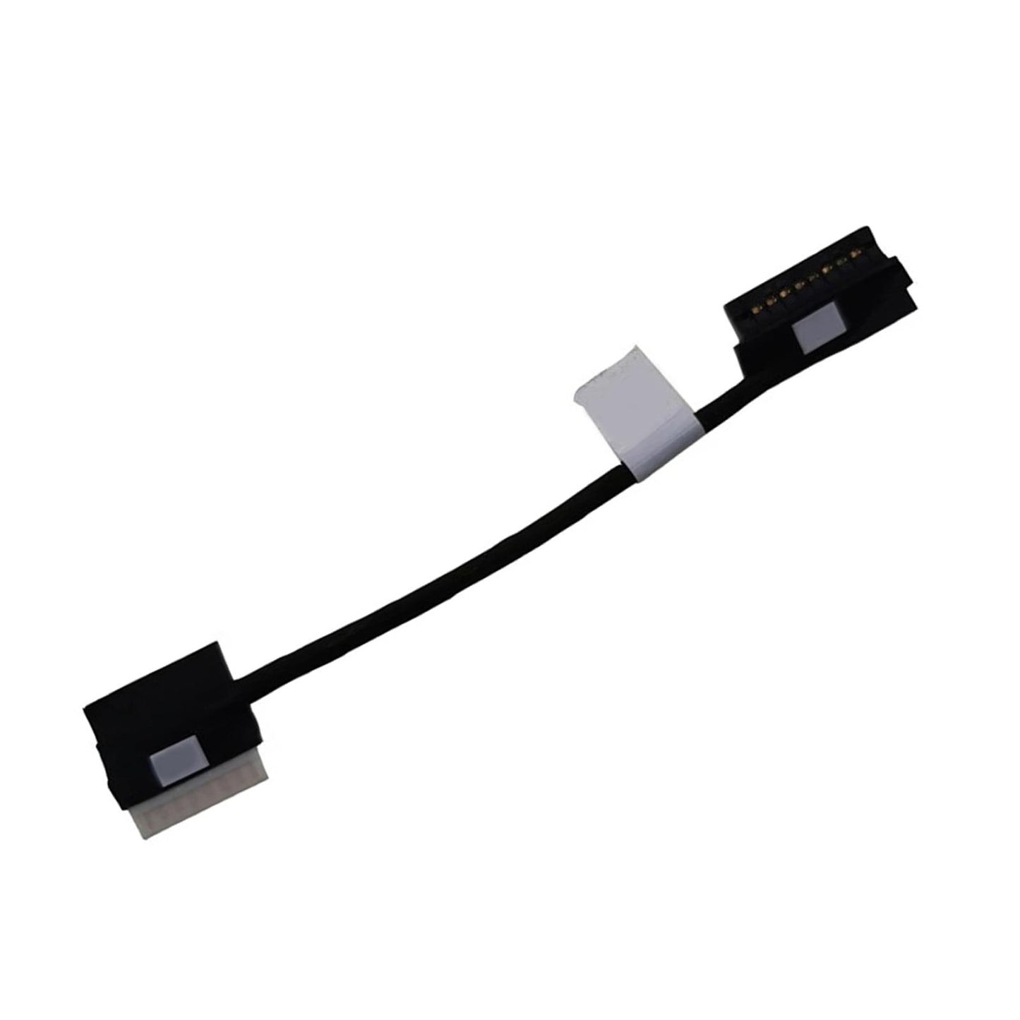 Battery Flat Cable Replacements for Latitude 3100 EDB10 CN-07PR30 7PR30