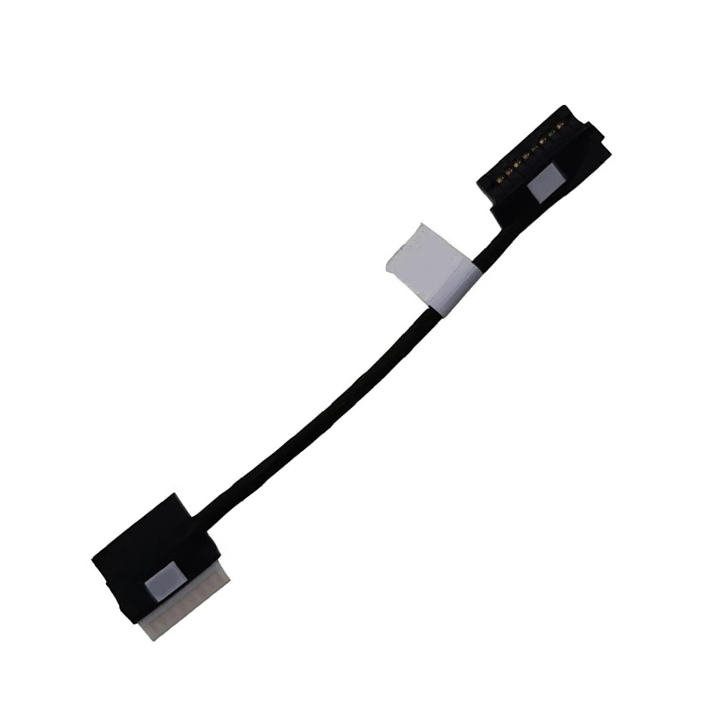 Battery Flat Cable Replacements for Latitude 3100 EDB10 CN-07PR30 7PR30