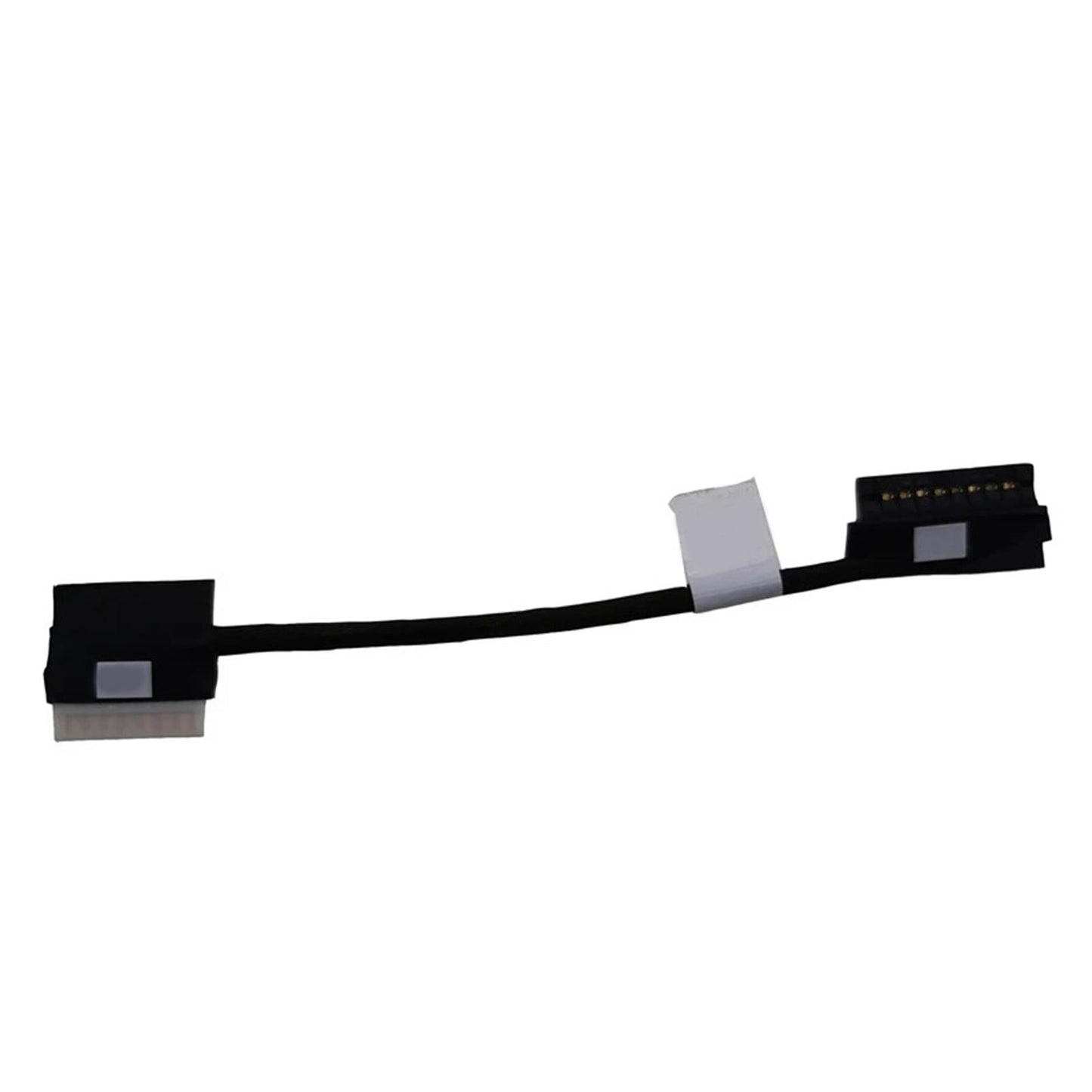 Battery Flat Cable Replacements for Latitude 3100 EDB10 CN-07PR30 7PR30