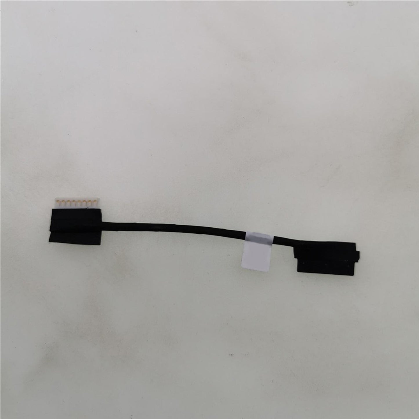 Battery Flat Cable Replacements for Latitude 3100 EDB10 CN-07PR30 7PR30