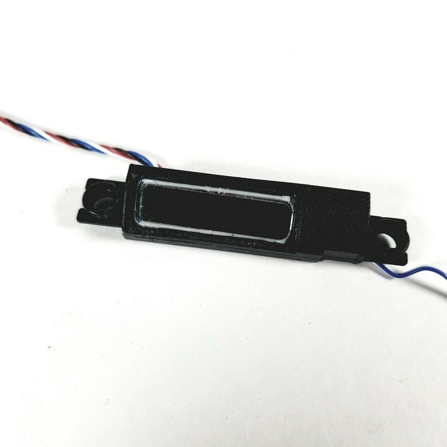 2 Pieces Built in Speaker Black Part for Dell E5470 Laptop Pk23000RB00