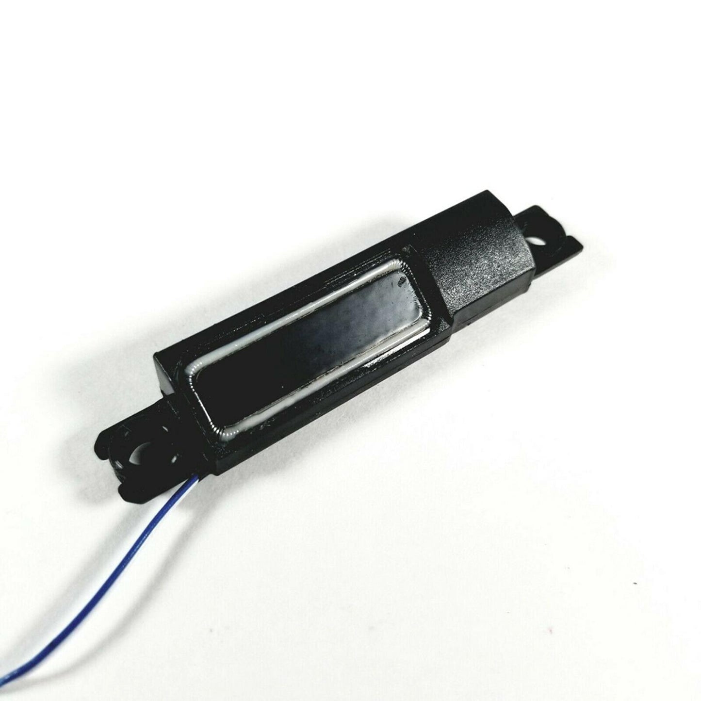 2 Pieces Built in Speaker Black Part for Dell E5470 Laptop Pk23000RB00