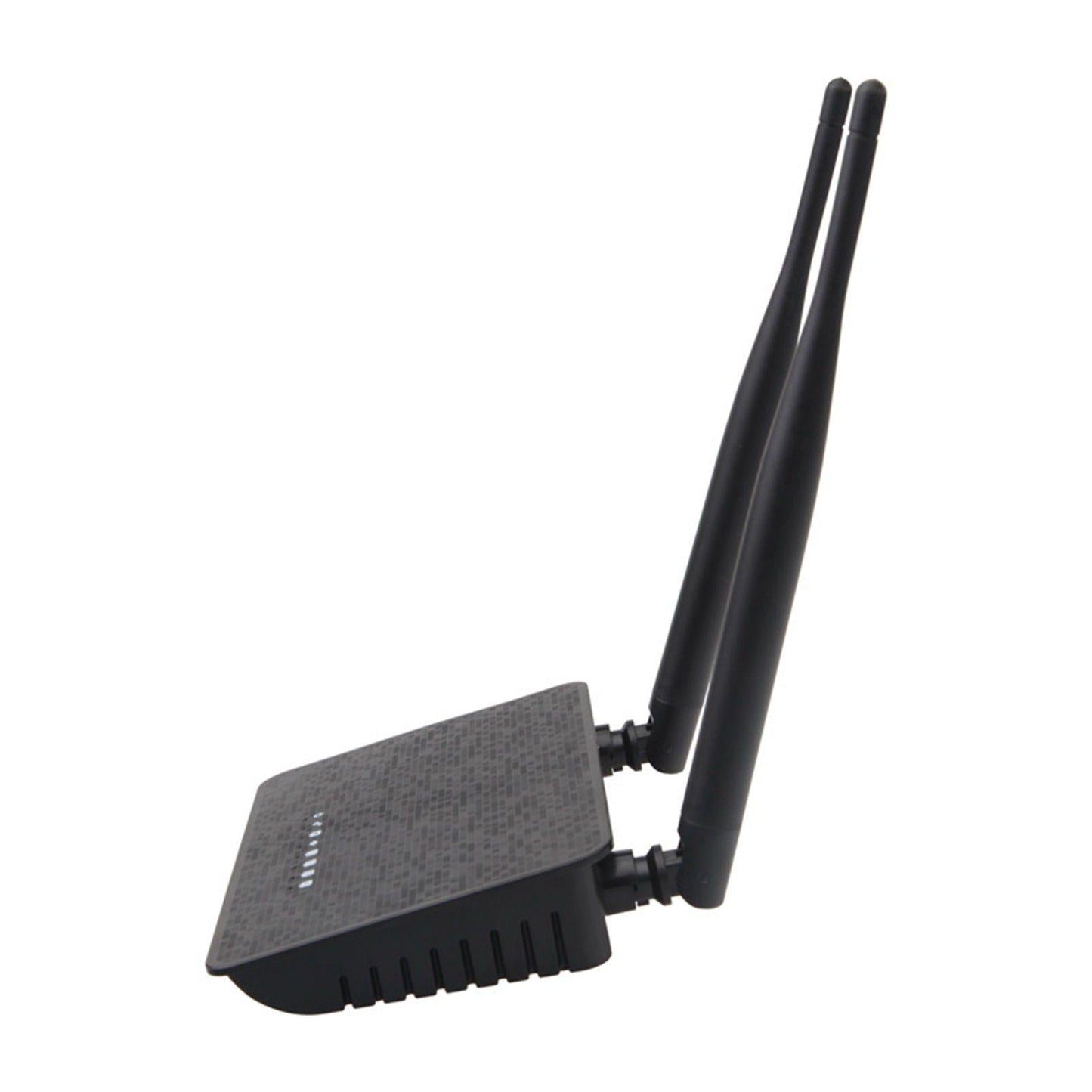 WiFi Range Single Band 2.4GHz Wireless 300Mbps for Signal booster Plug-UK