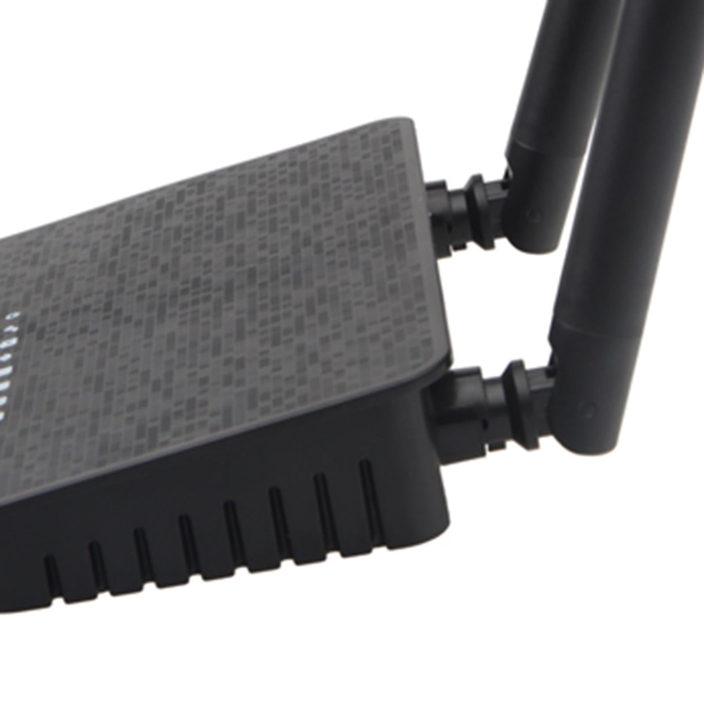 WiFi Range Single Band 2.4GHz Wireless 300Mbps for Signal booster Plug-UK