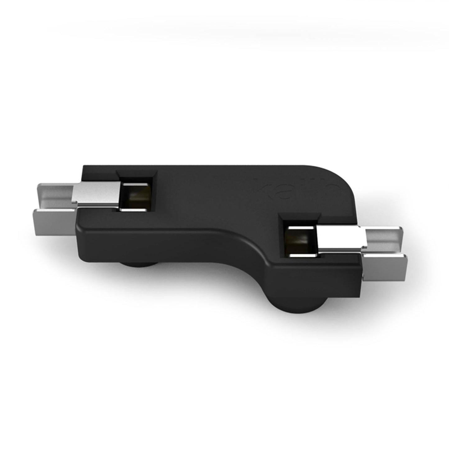 Hot Swap PCB Socket Connector for Kailh Keyboard MX Switches 20Pcs