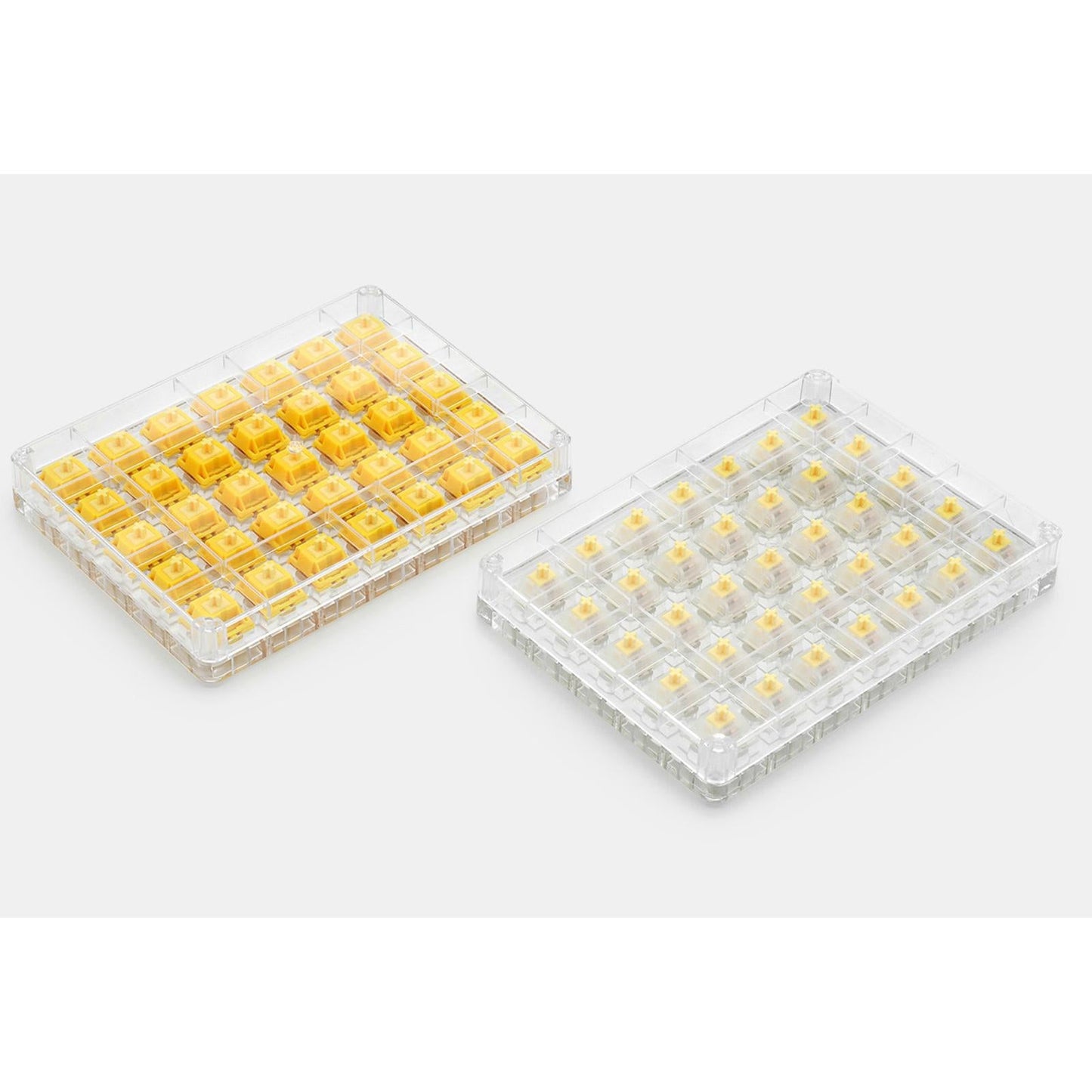 Shaft Body MX SMD Computer Accessories Computer Room Boy Golden shaft