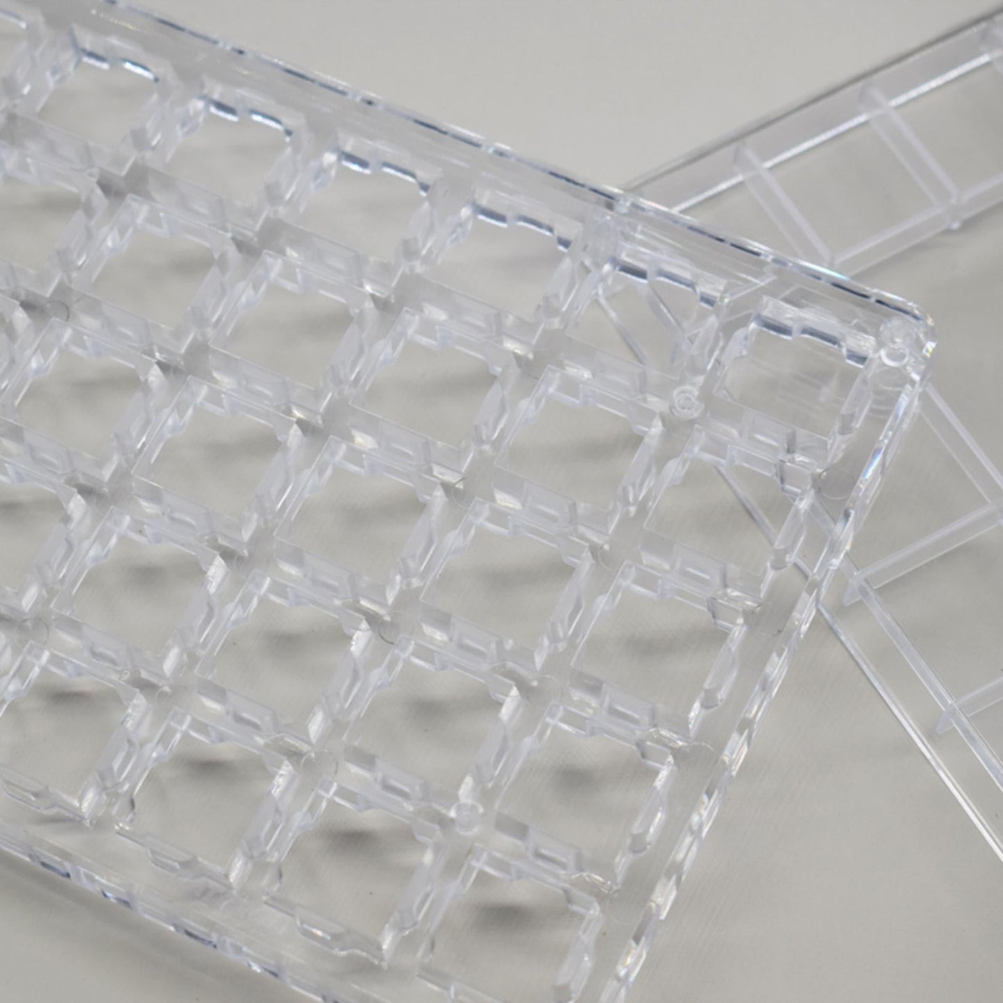 Shaft Body MX SMD Computer Accessories Computer Room Boy Golden shaft