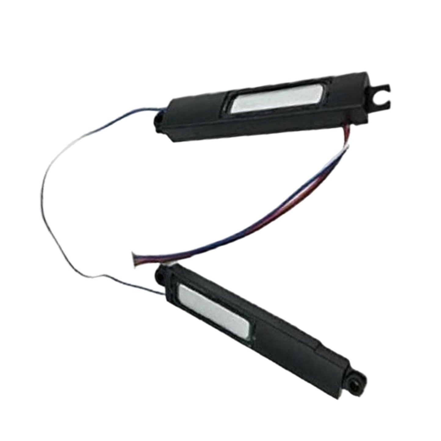 2Pieces Built in Speaker 0847kW Laptop Part for Dell Latitude Aaz60 E7270