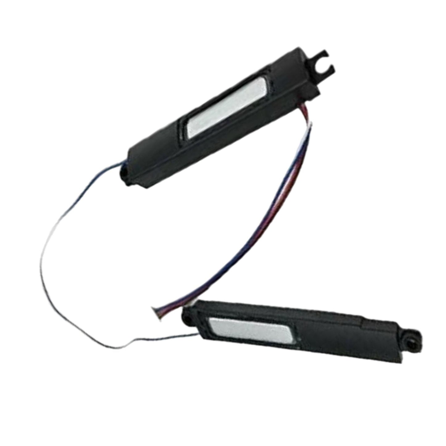 2Pieces Built in Speaker 0847kW Laptop Part for Dell Latitude Aaz60 E7270