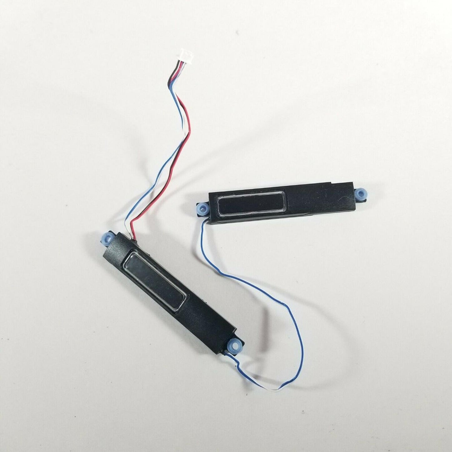 2Pieces Built in Speaker 0847kW Laptop Part for Dell Latitude Aaz60 E7270