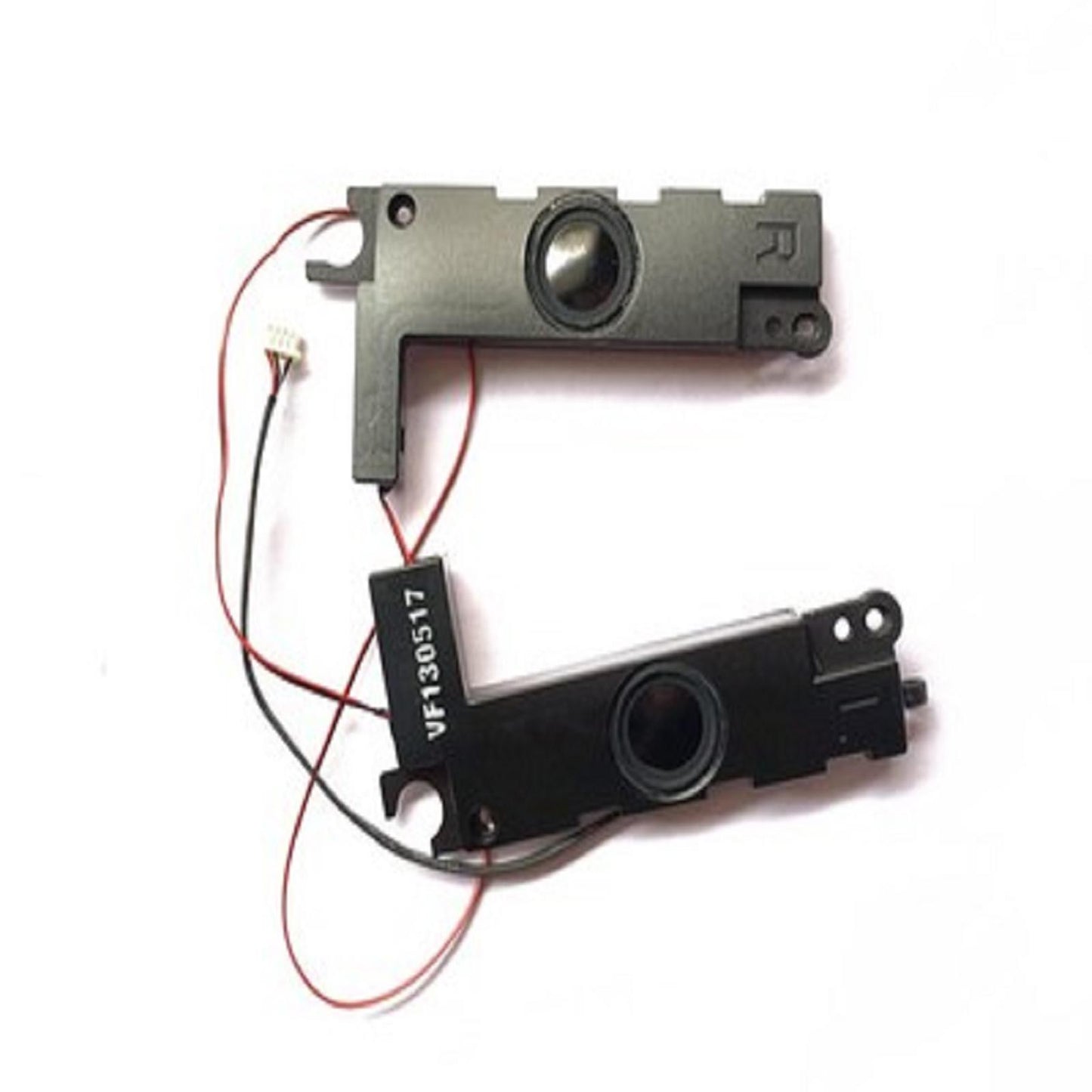 2 Pieces Built in Speaker Loudspeaker for S400 S400C S400L S300C PC Laptops