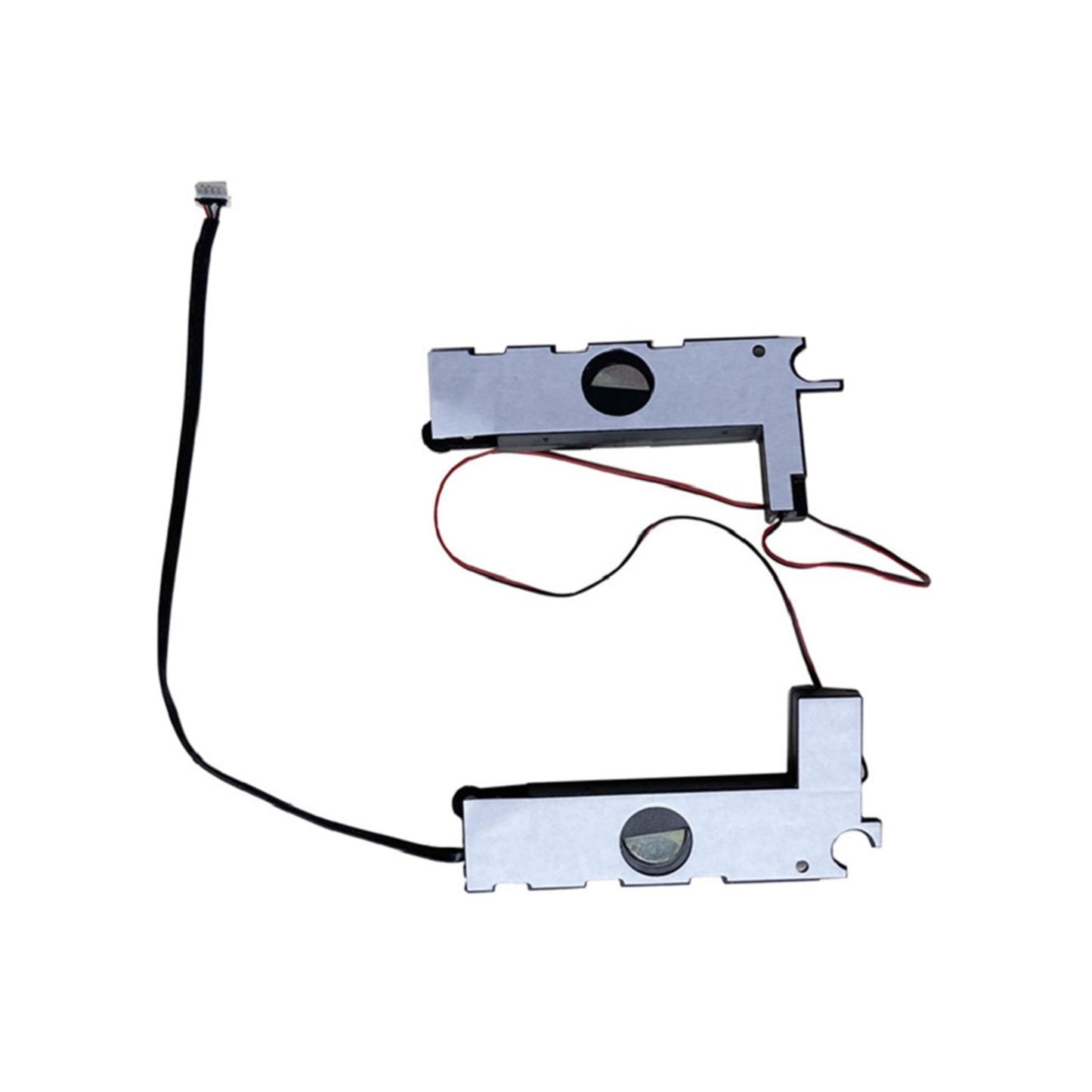 2 Pieces Built in Speaker Loudspeaker for S400 S400C S400L S300C PC Laptops