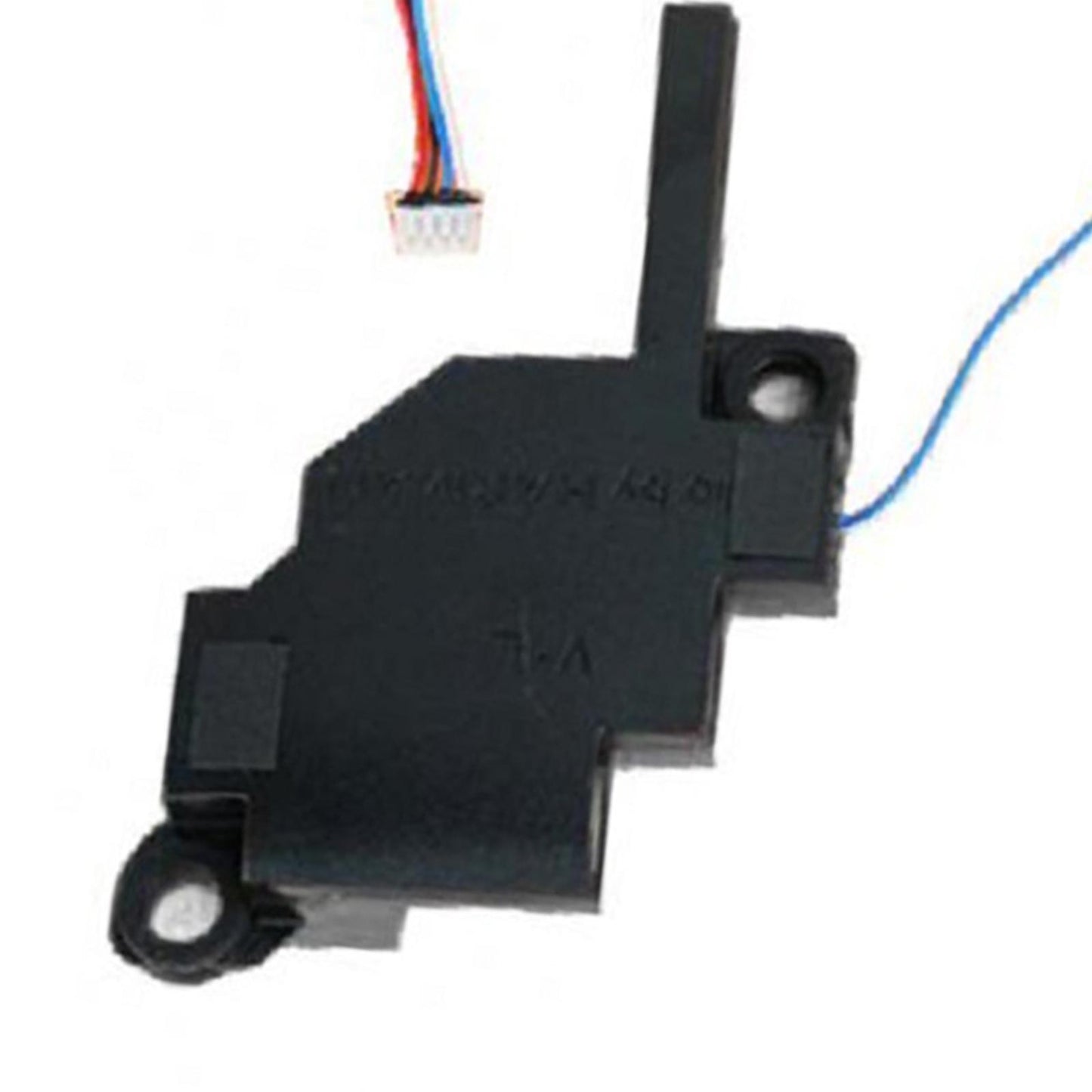 2Pieces Built in Speaker Professional for Lenovo Legion Y520-15 R720-15IKB