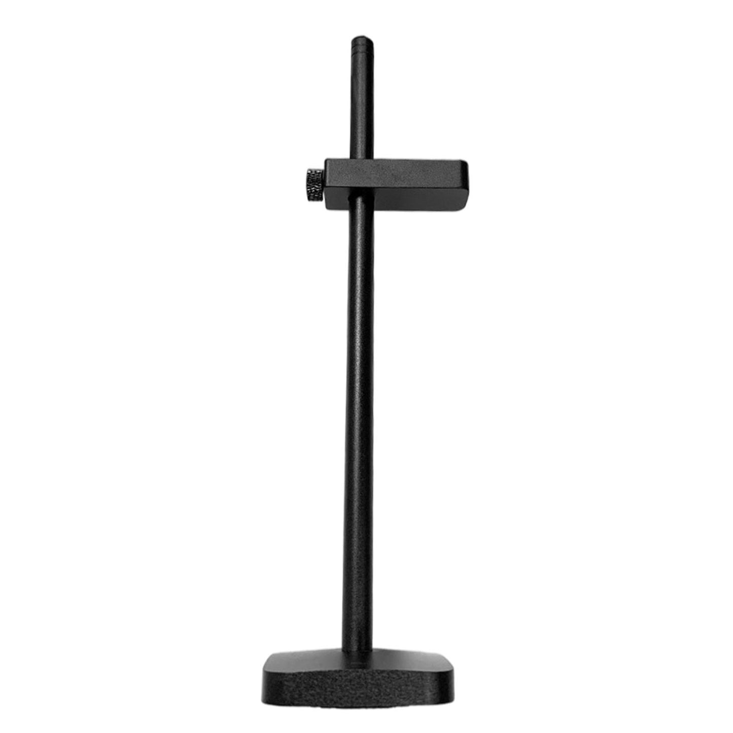 Graphics Card Brace Support Holder Bracket GPU Stand Black Free Adjustment