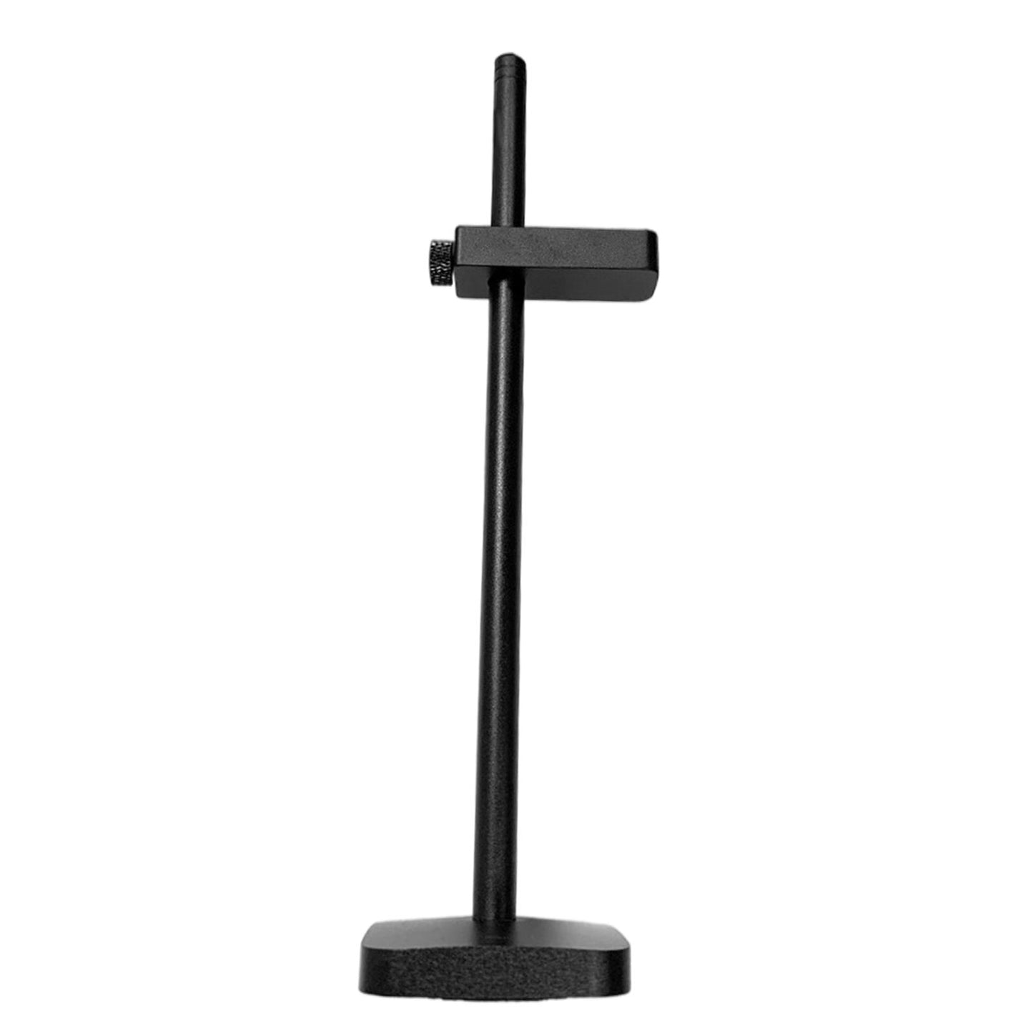 Graphics Card Brace Support Holder Bracket GPU Stand Black Free Adjustment