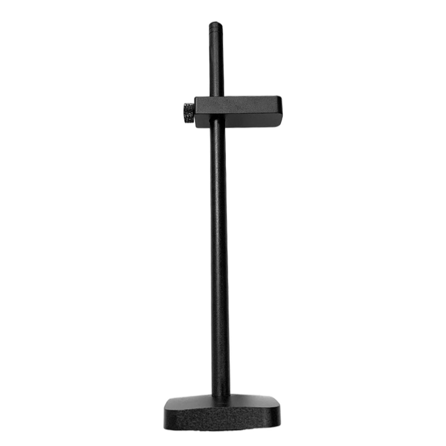 Graphics Card Brace Support Holder Bracket GPU Stand Black Free Adjustment