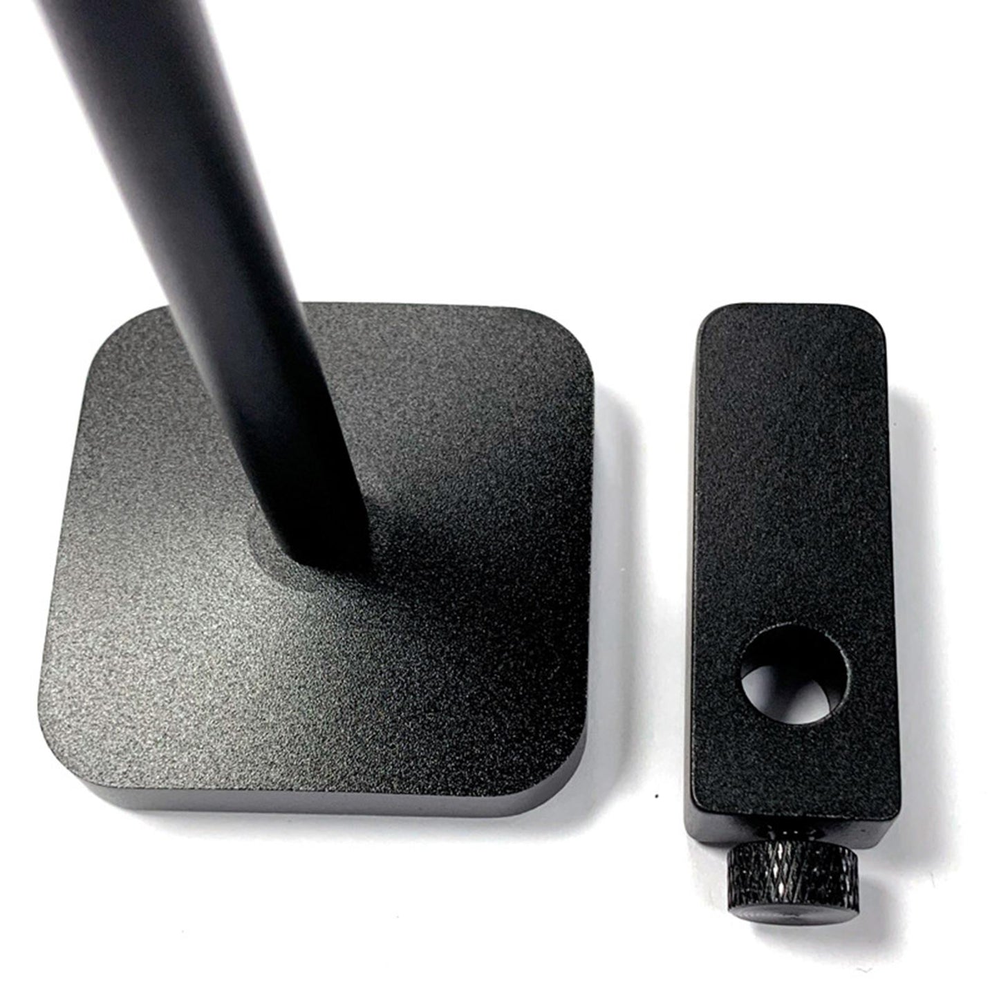 Graphics Card Brace Support Holder Bracket GPU Stand Black Free Adjustment